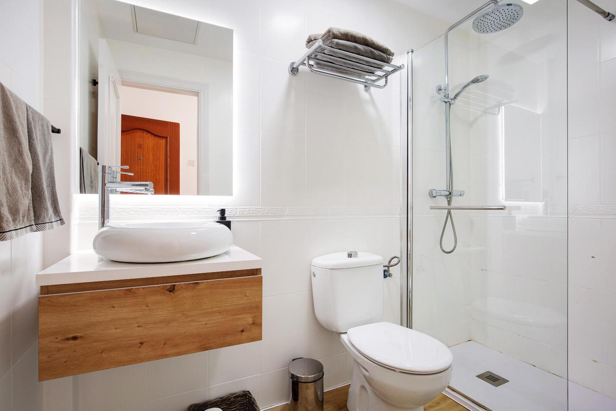 Apartamento Playa Morro Jable 2B Exterior foto